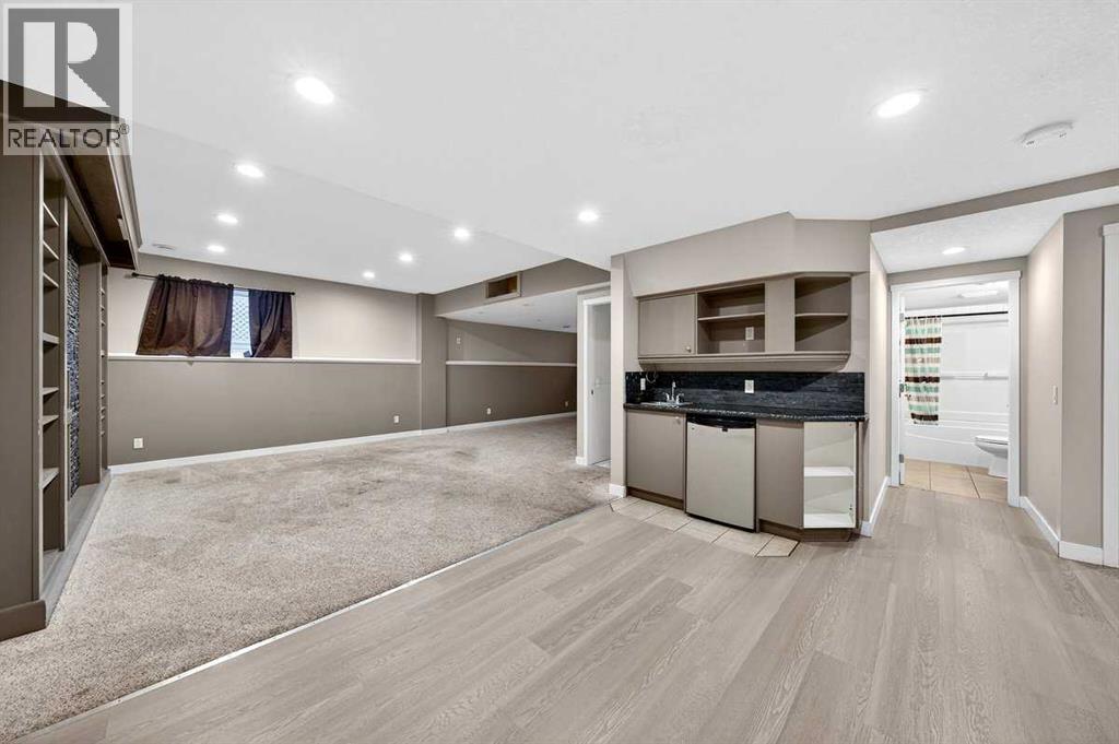 68 Silver Springs Way Nw, Airdrie, Alberta  T4B 2R6 - Photo 21 - A2286453