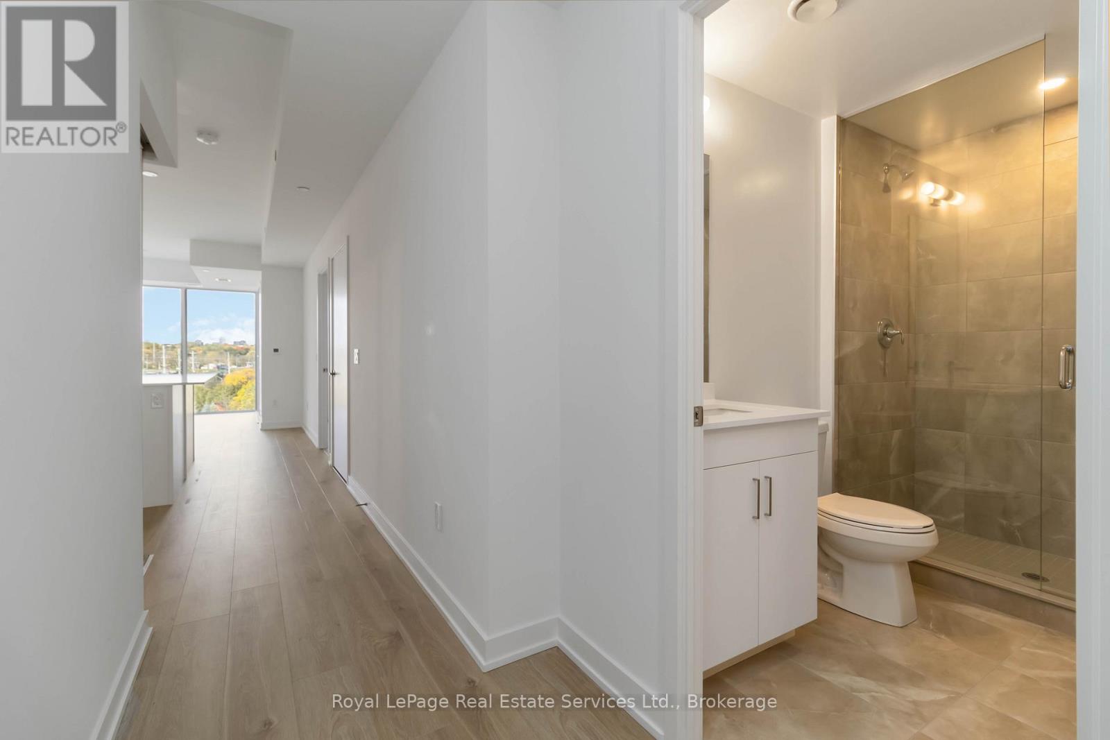 601 - 1035 Southdown Road, Mississauga, Ontario  L5J 0A2 - Photo 19 - W12787242