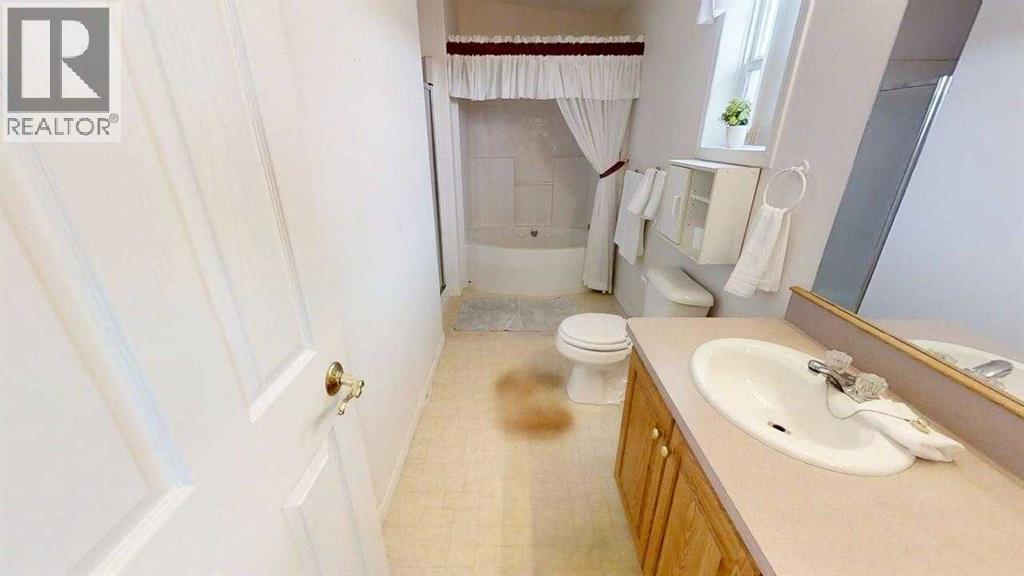 420n 200w, Raymond, Alberta  T0K 2S0 - Photo 13 - A2286401