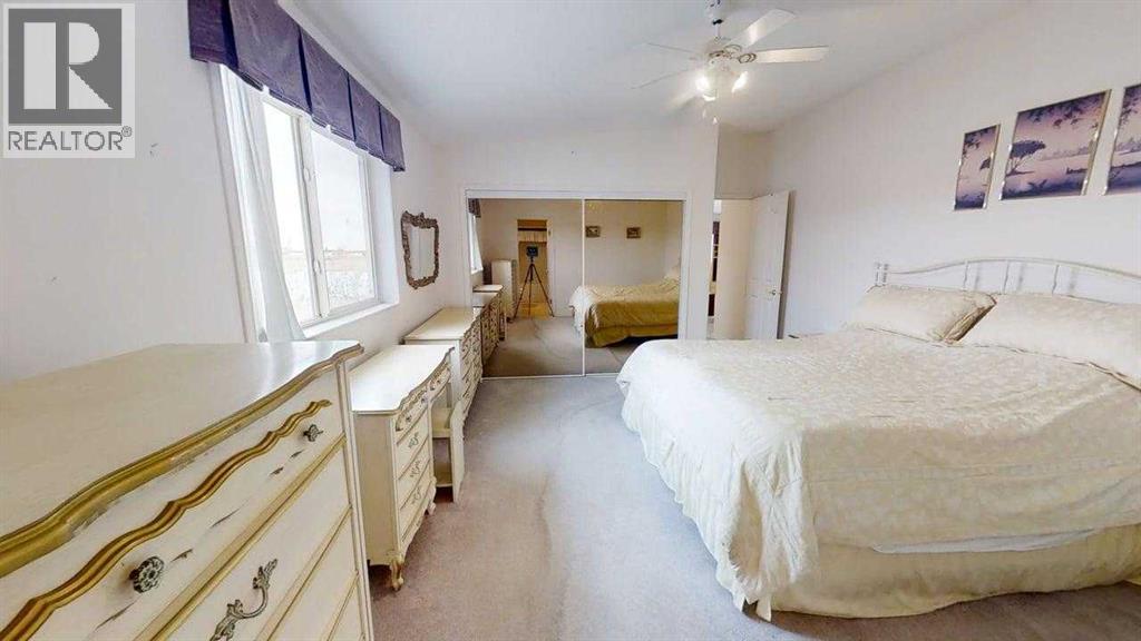 420n 200w, Raymond, Alberta  T0K 2S0 - Photo 14 - A2286401