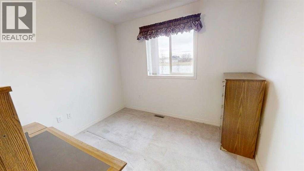 420n 200w, Raymond, Alberta  T0K 2S0 - Photo 15 - A2286401