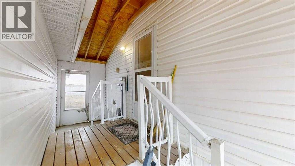 420n 200w, Raymond, Alberta  T0K 2S0 - Photo 18 - A2286401