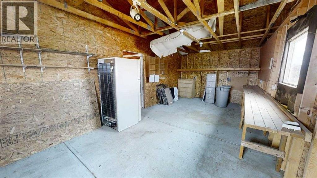 420n 200w, Raymond, Alberta  T0K 2S0 - Photo 21 - A2286401