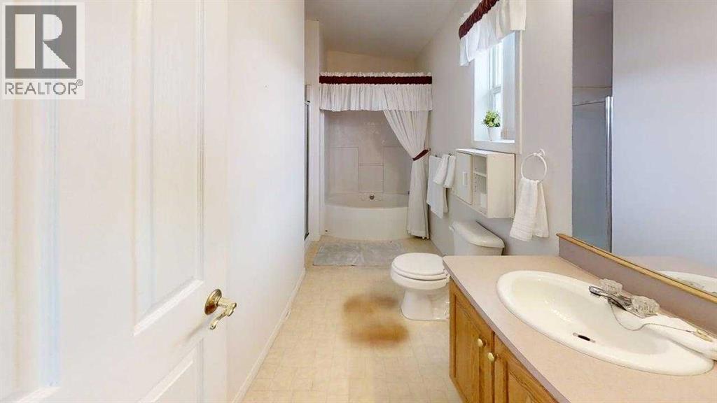 420n 200w, Raymond, Alberta  T0K 2S0 - Photo 22 - A2286401