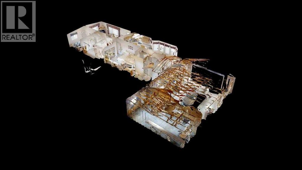 420n 200w, Raymond, Alberta  T0K 2S0 - Photo 25 - A2286401