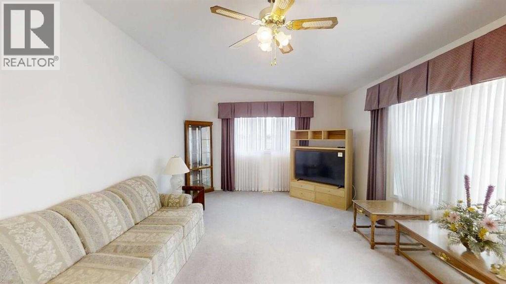 420n 200w, Raymond, Alberta  T0K 2S0 - Photo 4 - A2286401