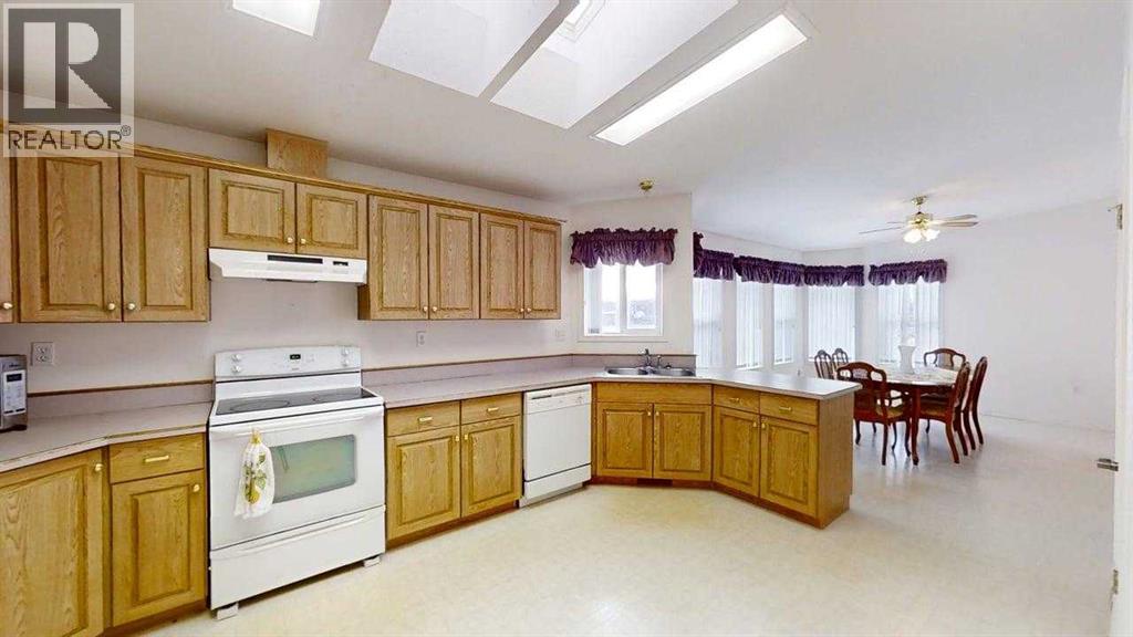 420n 200w, Raymond, Alberta  T0K 2S0 - Photo 6 - A2286401