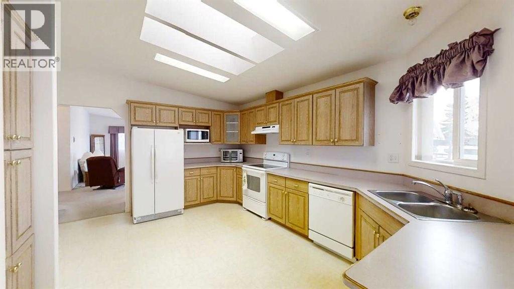 420n 200w, Raymond, Alberta  T0K 2S0 - Photo 7 - A2286401