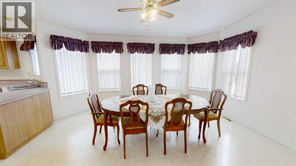 420n 200w, Raymond, Alberta  T0K 2S0 - Photo 9 - A2286401