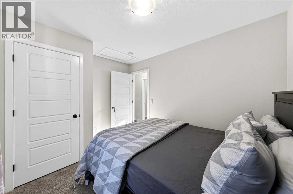 148 Highview Gate Se, Airdrie, Alberta  T4A 3L6 - Photo 28 - A2286470