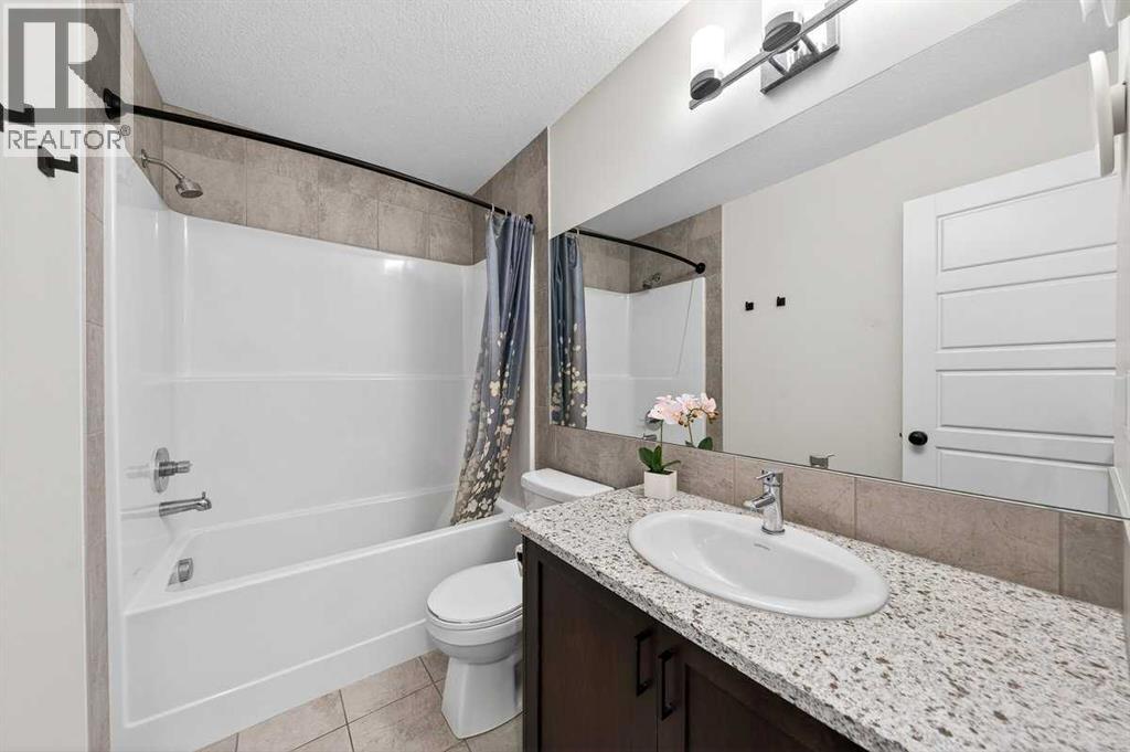 148 Highview Gate Se, Airdrie, Alberta  T4A 3L6 - Photo 29 - A2286470