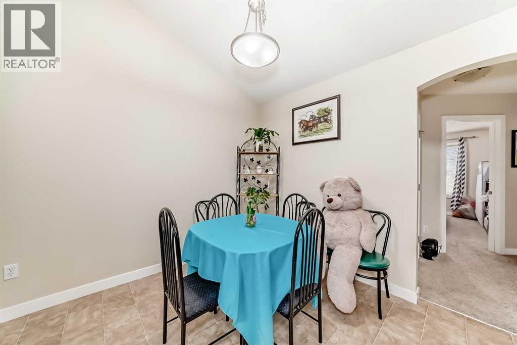 204, 150 Panatella Landing Nw, Calgary, Alberta  T3K 0K8 - Photo 17 - A2265446