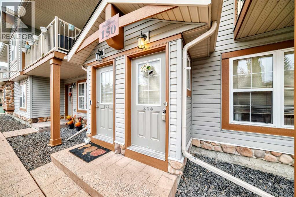 204, 150 Panatella Landing Nw, Calgary, Alberta  T3K 0K8 - Photo 4 - A2265446