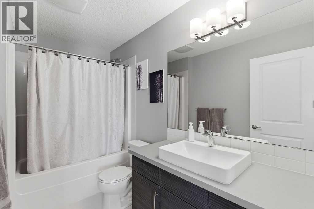 105 Chaparral Valley Crescent Se, Calgary, Alberta  T2X 0Y1 - Photo 24 - A2282425