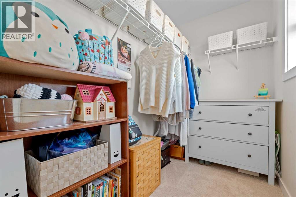 1112 Williamstown Boulevard Nw, Airdrie, Alberta  T4B 3Y4 - Photo 34 - A2284725