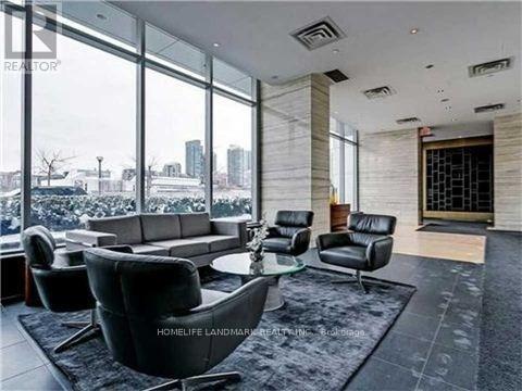 26 Capreol Court, Toronto, Ontario  M5V 4A3 - Photo 6 - C12788998