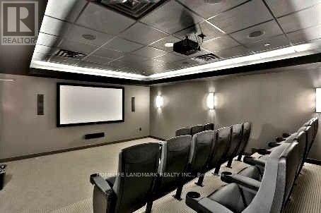 26 Capreol Court, Toronto, Ontario  M5V 4A3 - Photo 9 - C12788998