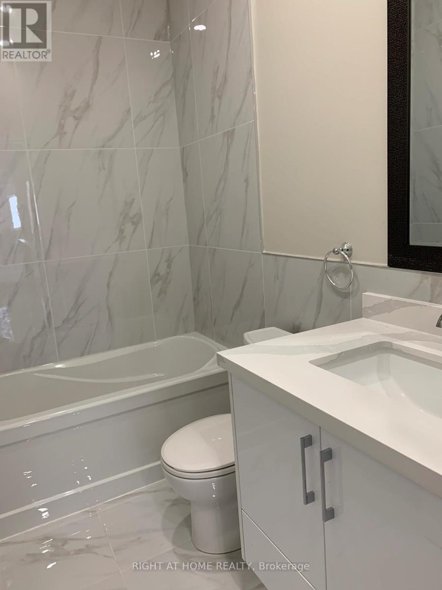 57 Brunswick Avenue, Toronto, Ontario  M5S 2L8 - Photo 12 - C12789006