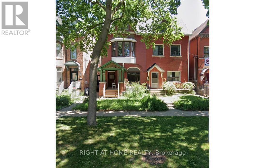 57 Brunswick Avenue, Toronto, Ontario  M5S 2L8 - Photo 14 - C12789006