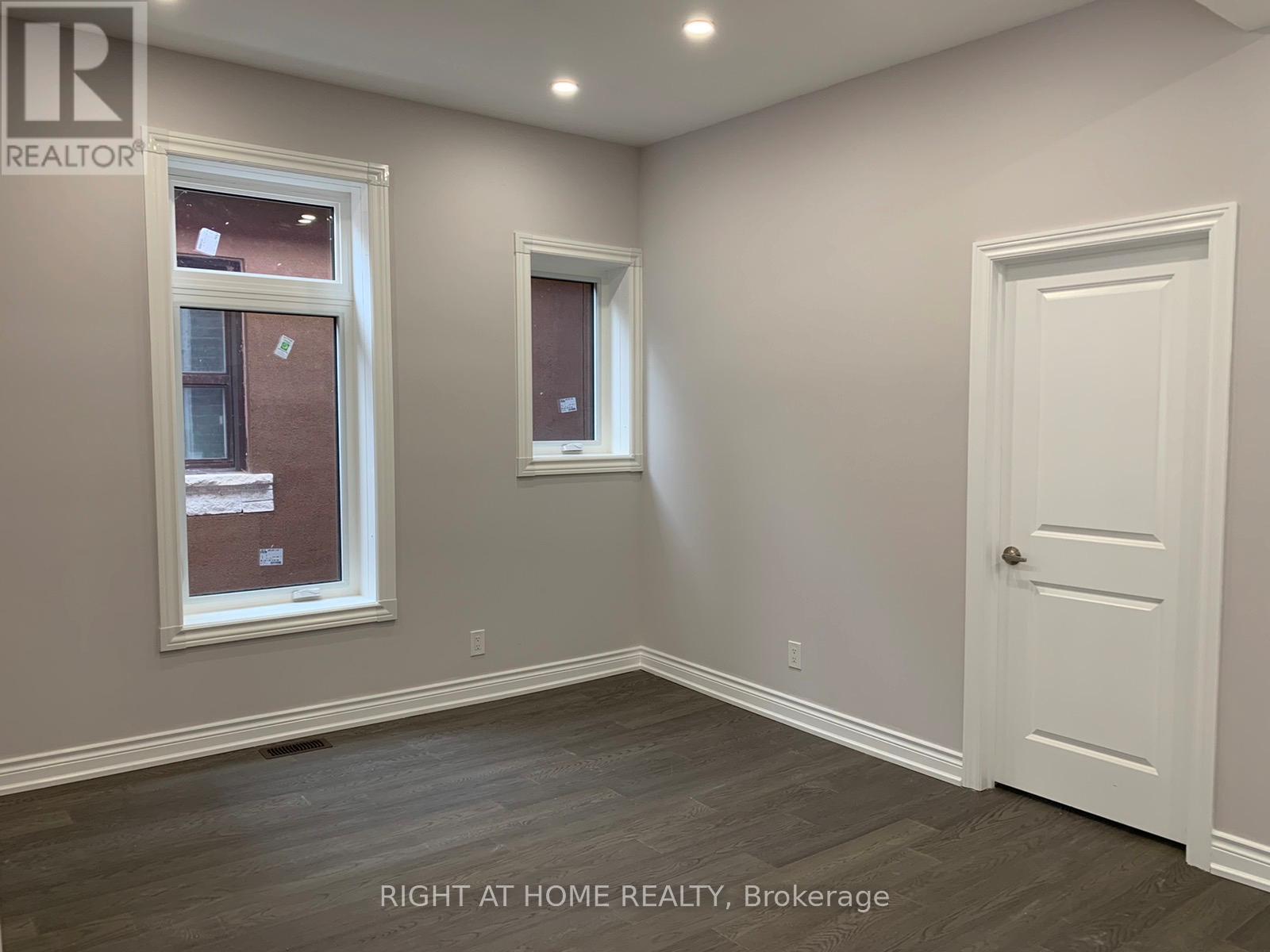 57 Brunswick Avenue, Toronto, Ontario  M5S 2L8 - Photo 6 - C12789006