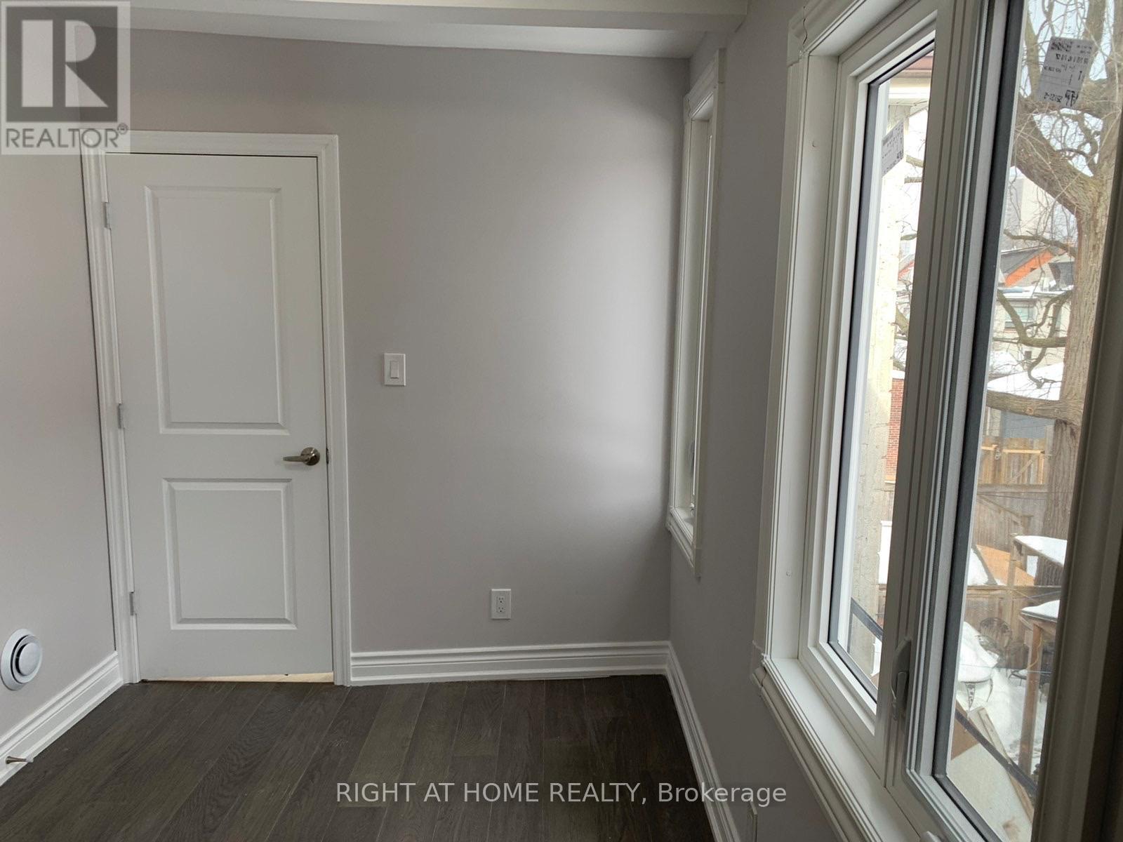 57 Brunswick Avenue, Toronto, Ontario  M5S 2L8 - Photo 8 - C12789006