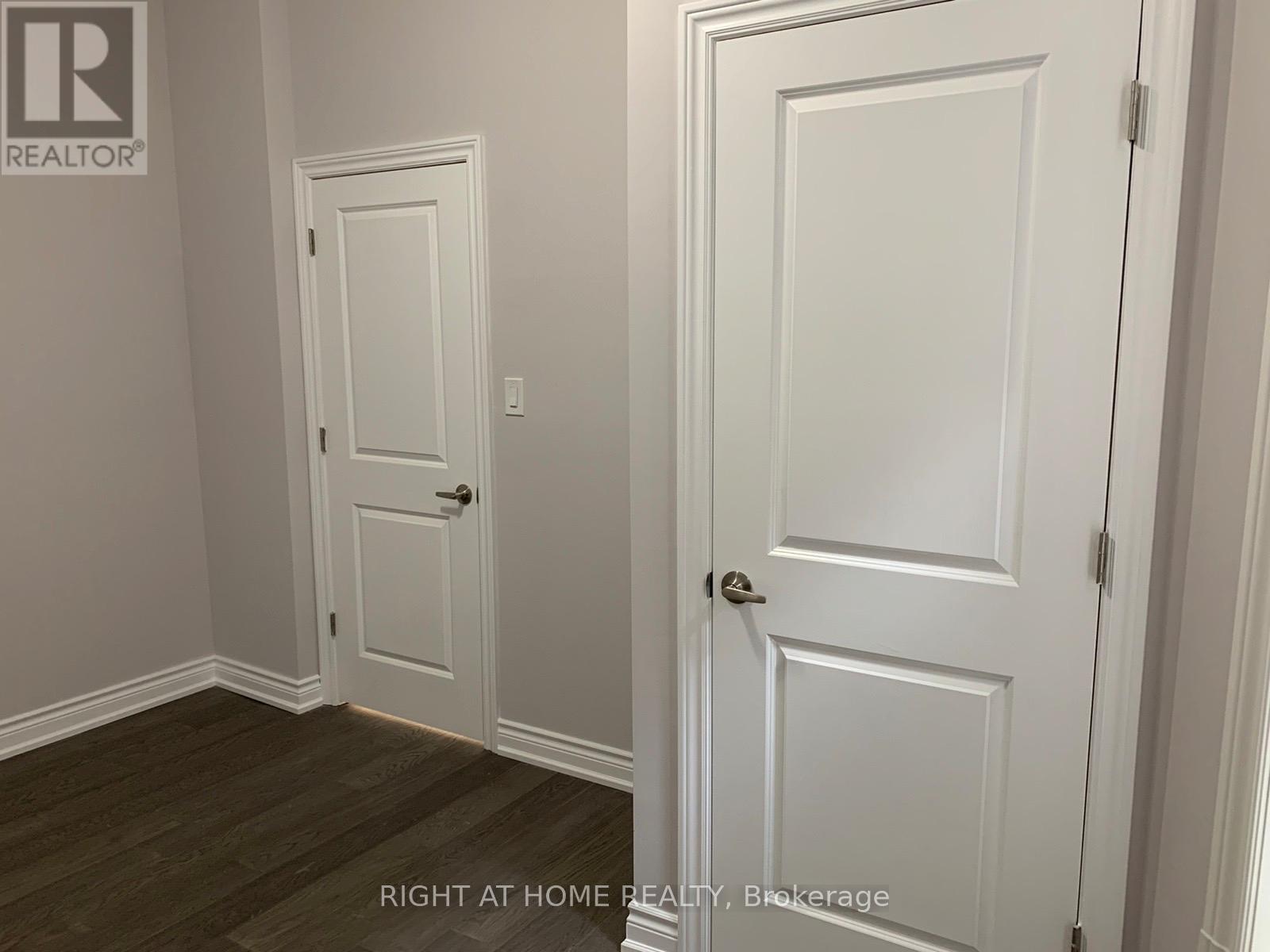 57 Brunswick Avenue, Toronto, Ontario  M5S 2L8 - Photo 9 - C12789006