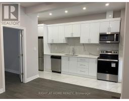 57 BRUNSWICK AVENUE, Toronto, Ontario