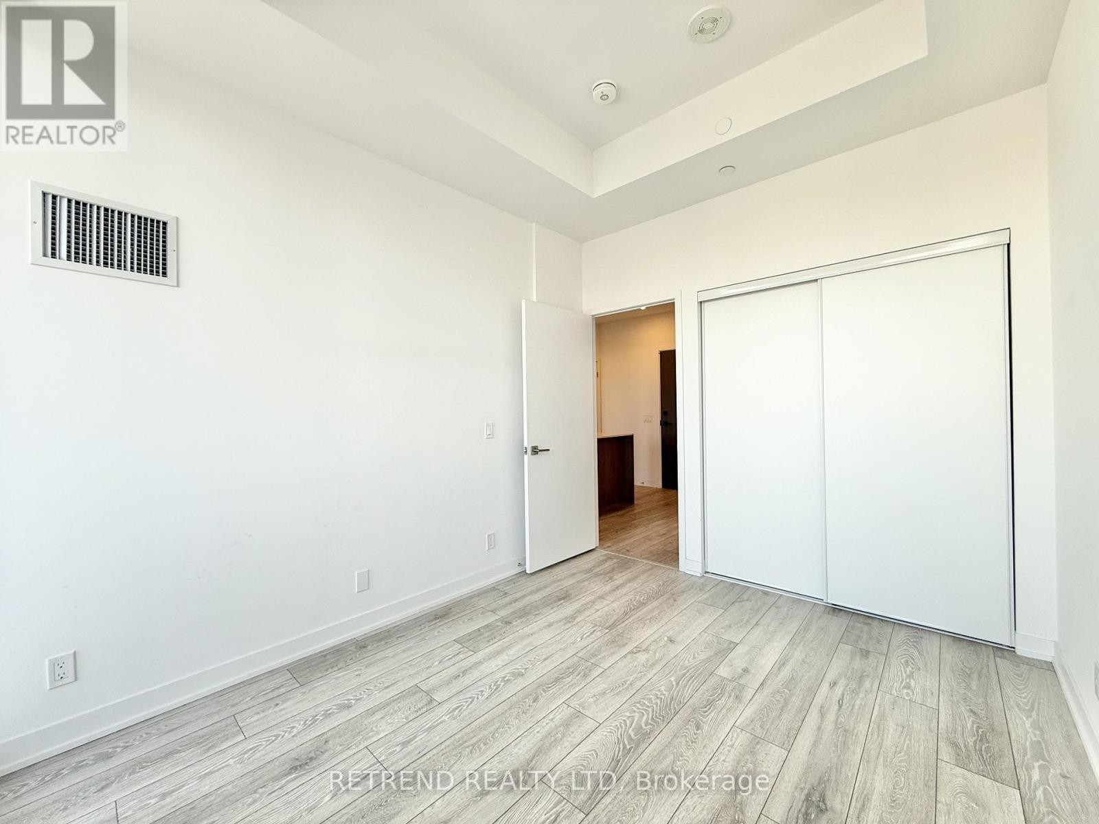 1607 - 15 Holmes Avenue, Toronto, Ontario  M2N 0L4 - Photo 15 - C12789020