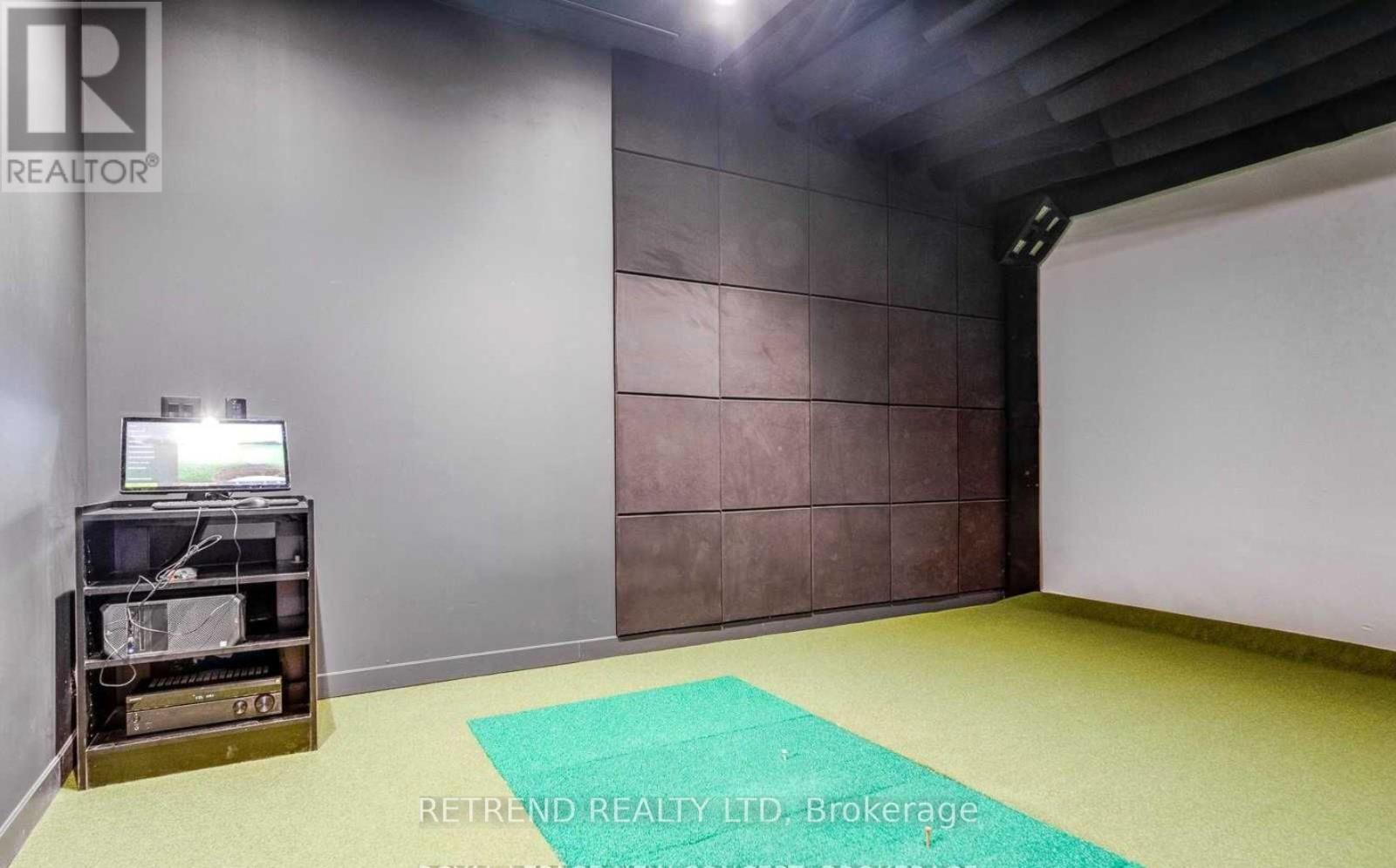 1607 - 15 Holmes Avenue, Toronto, Ontario  M2N 0L4 - Photo 25 - C12789020