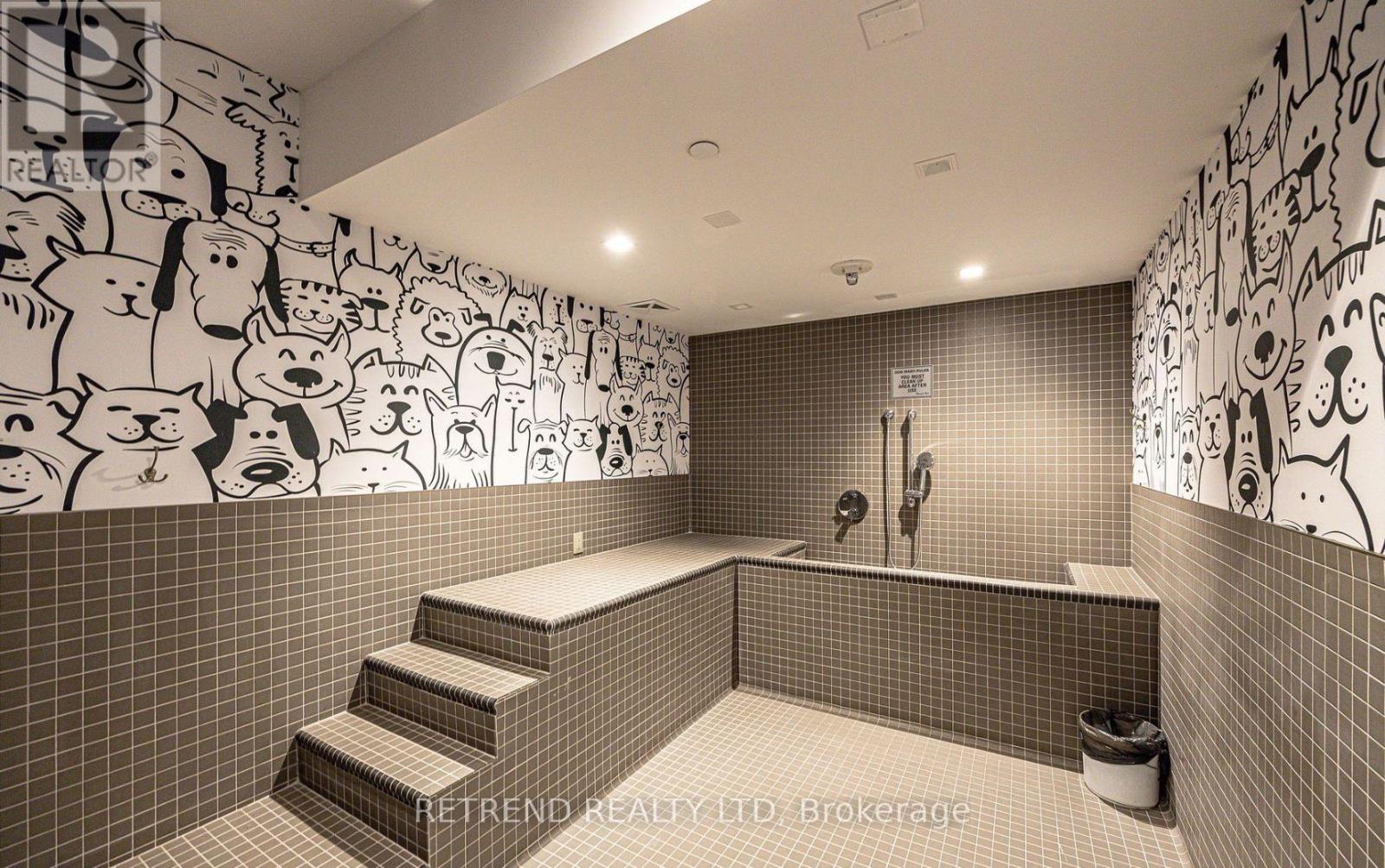 1607 - 15 Holmes Avenue, Toronto, Ontario  M2N 0L4 - Photo 26 - C12789020