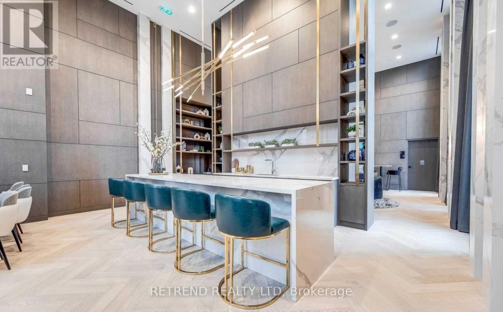 1607 - 15 Holmes Avenue, Toronto, Ontario  M2N 0L4 - Photo 28 - C12789020