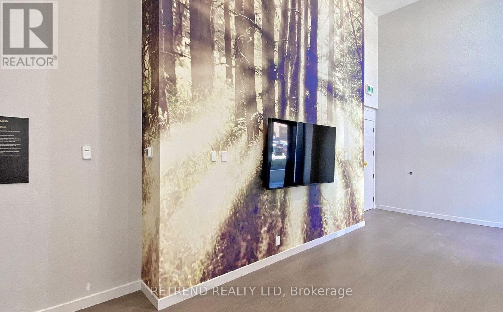 1607 - 15 Holmes Avenue, Toronto, Ontario  M2N 0L4 - Photo 31 - C12789020