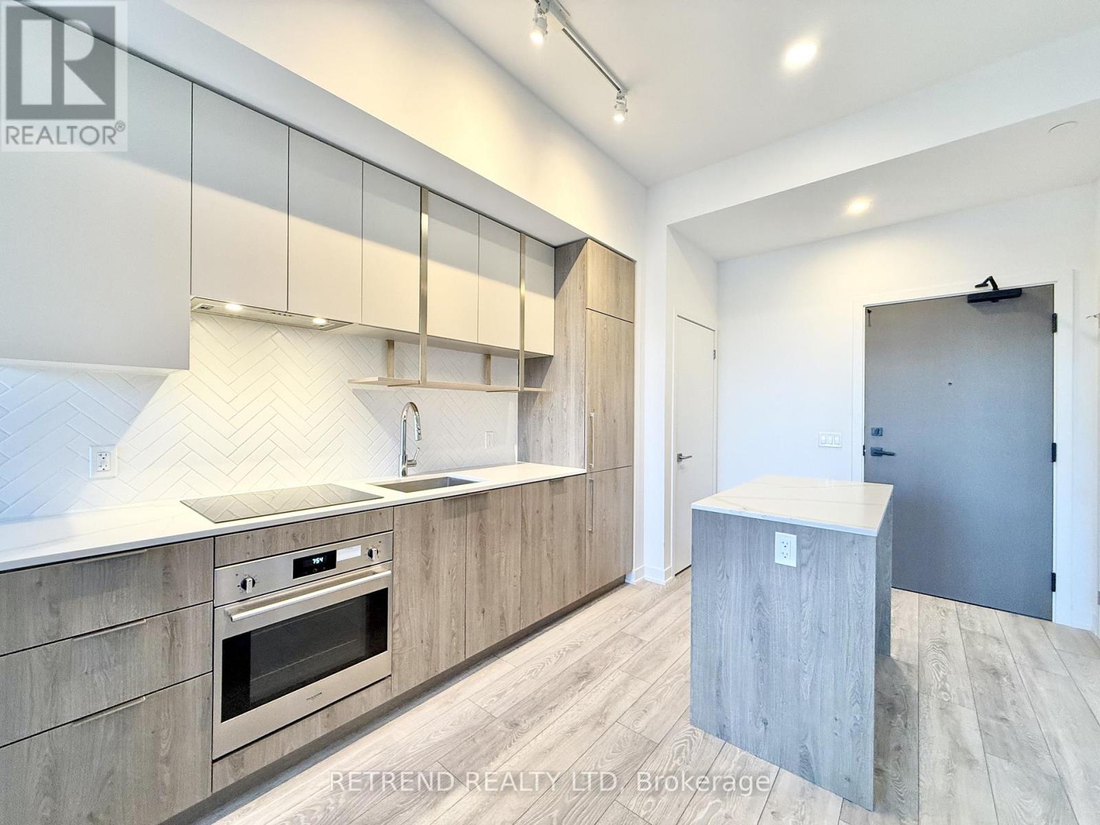 1607 - 15 Holmes Avenue, Toronto, Ontario  M2N 0L4 - Photo 5 - C12789020