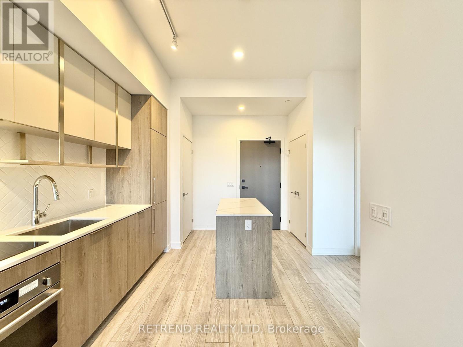 1607 - 15 Holmes Avenue, Toronto, Ontario  M2N 0L4 - Photo 6 - C12789020