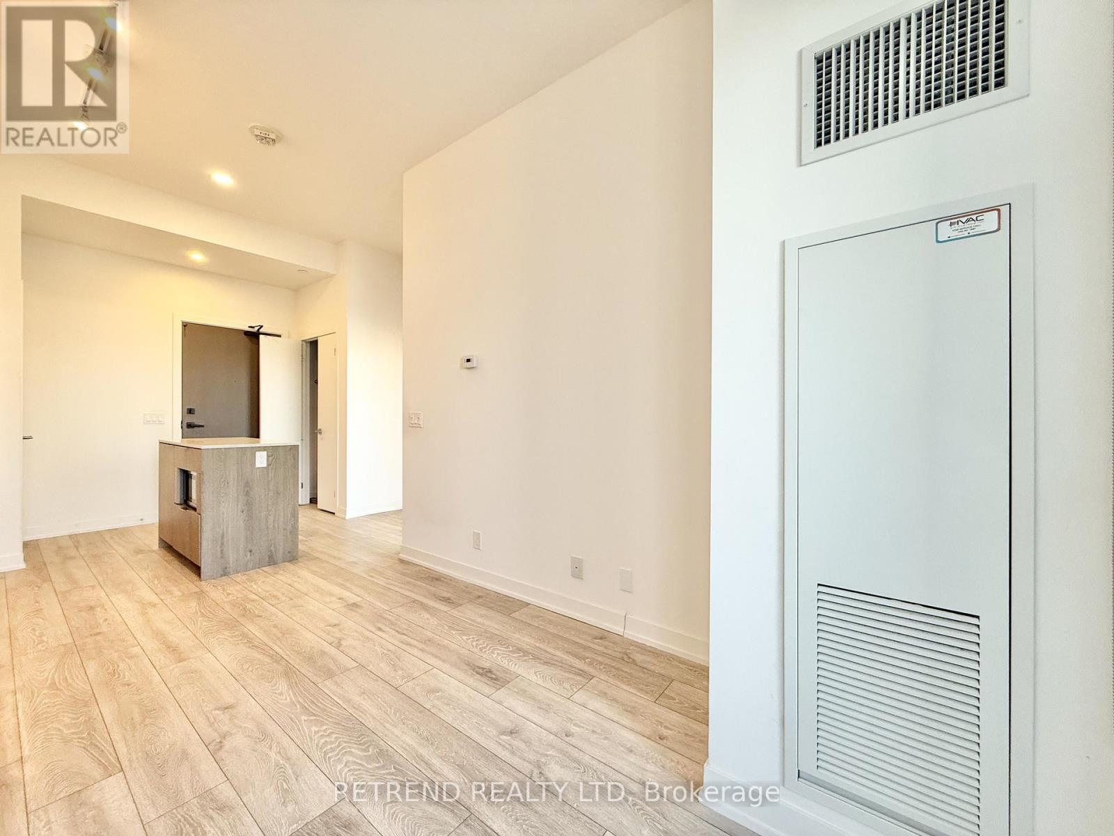 1607 - 15 Holmes Avenue, Toronto, Ontario  M2N 0L4 - Photo 7 - C12789020