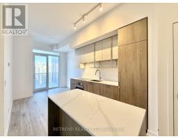 1607 - 15 HOLMES AVENUE, Toronto, Ontario