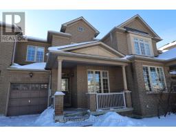 41 CHELTON DR DRIVE, Richmond Hill, Ontario