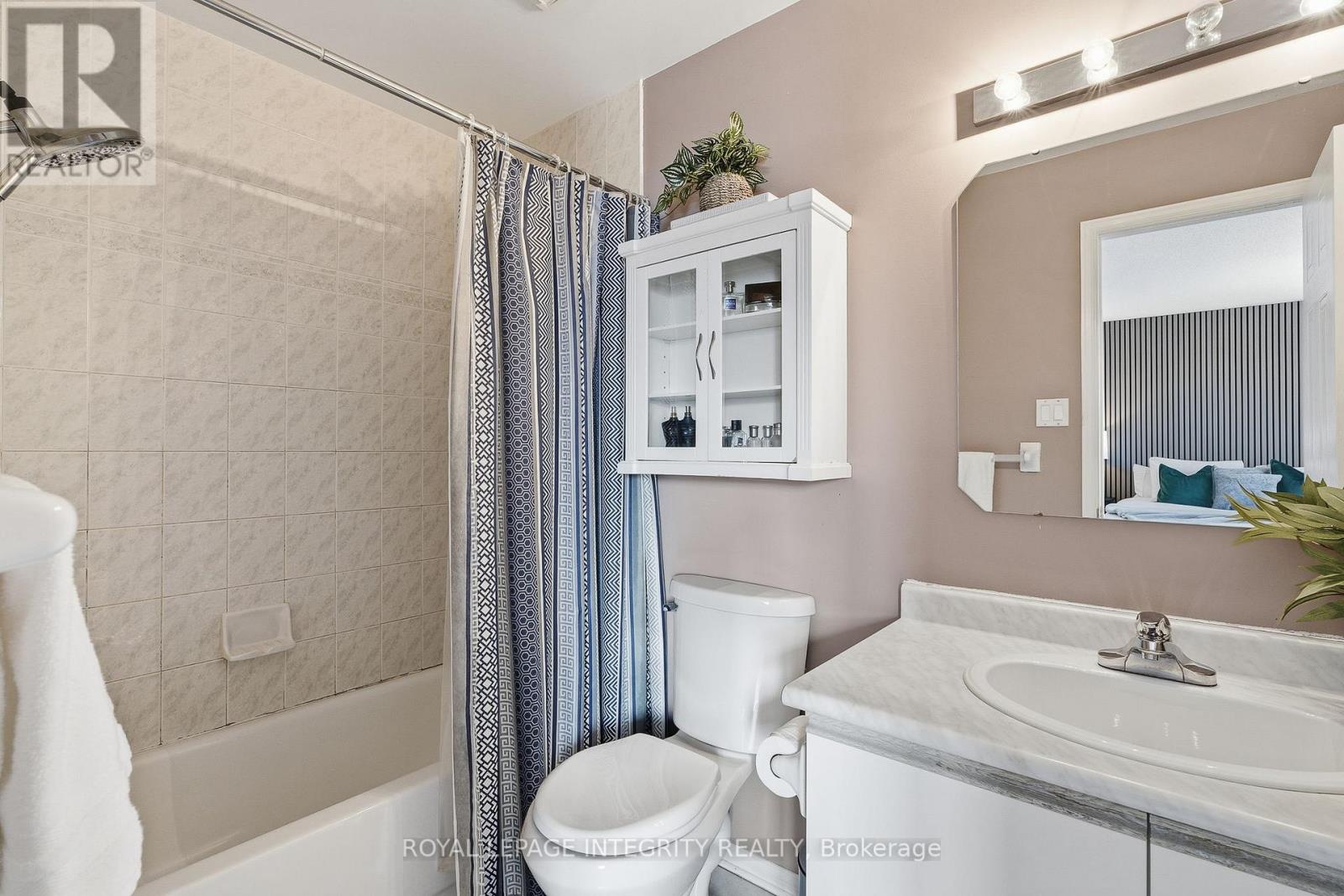 2049 Sunland Drive, Ottawa, Ontario  K4A 3K8 - Photo 23 - X12788144