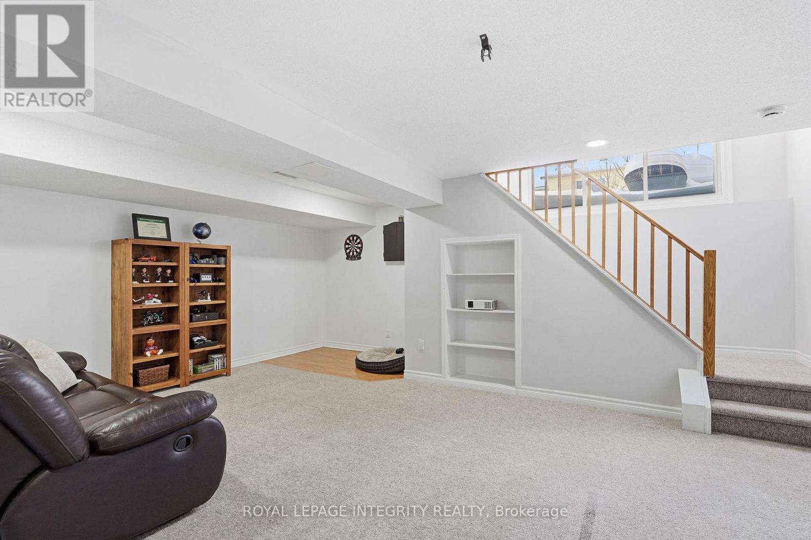 2049 Sunland Drive, Ottawa, Ontario  K4A 3K8 - Photo 25 - X12788144