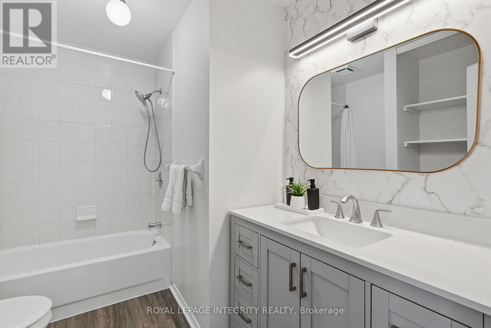 2049 Sunland Drive, Ottawa, Ontario  K4A 3K8 - Photo 20 - X12788144