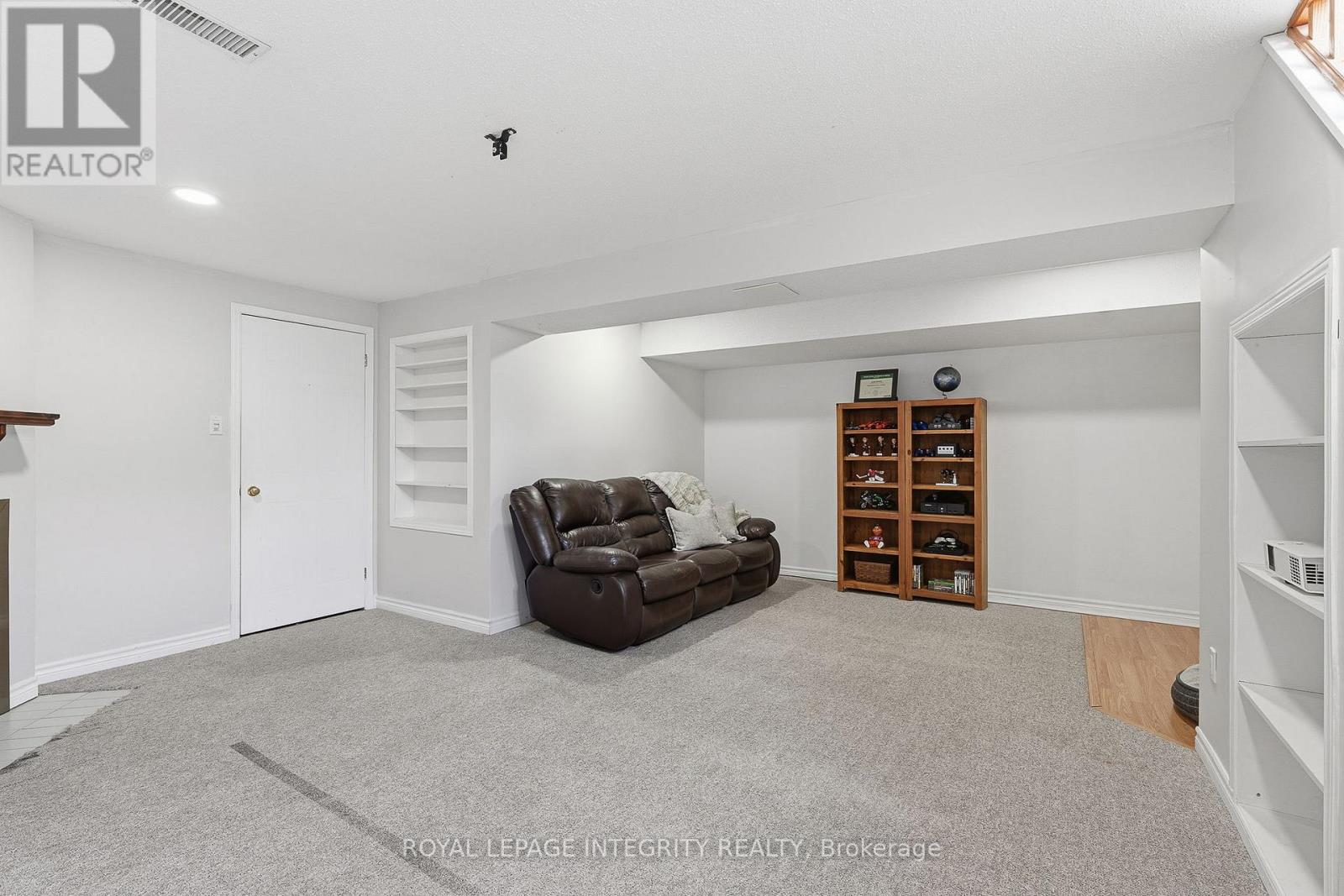 2049 Sunland Drive, Ottawa, Ontario  K4A 3K8 - Photo 24 - X12788144