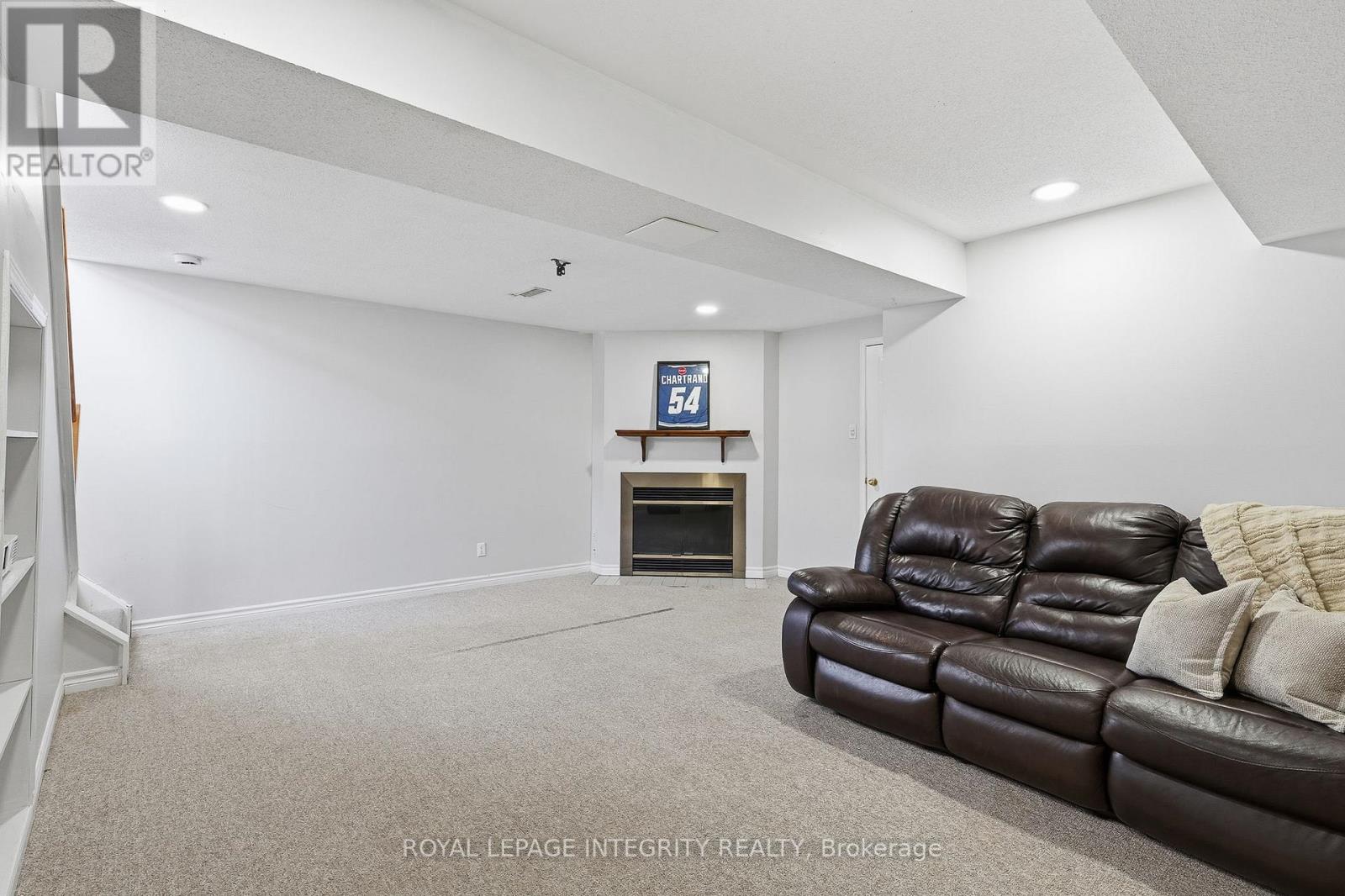 2049 Sunland Drive, Ottawa, Ontario  K4A 3K8 - Photo 26 - X12788144