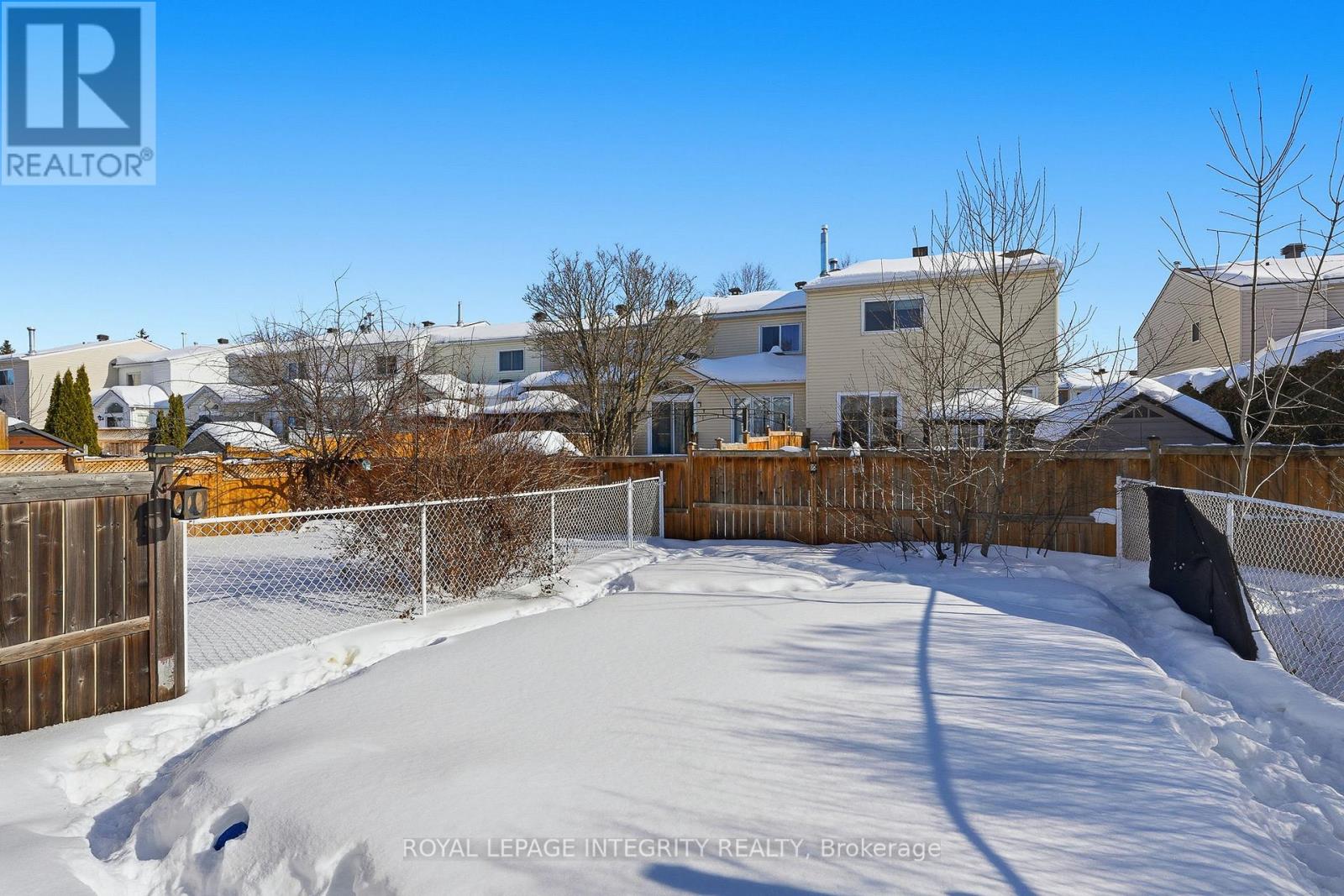 2049 Sunland Drive, Ottawa, Ontario  K4A 3K8 - Photo 27 - X12788144