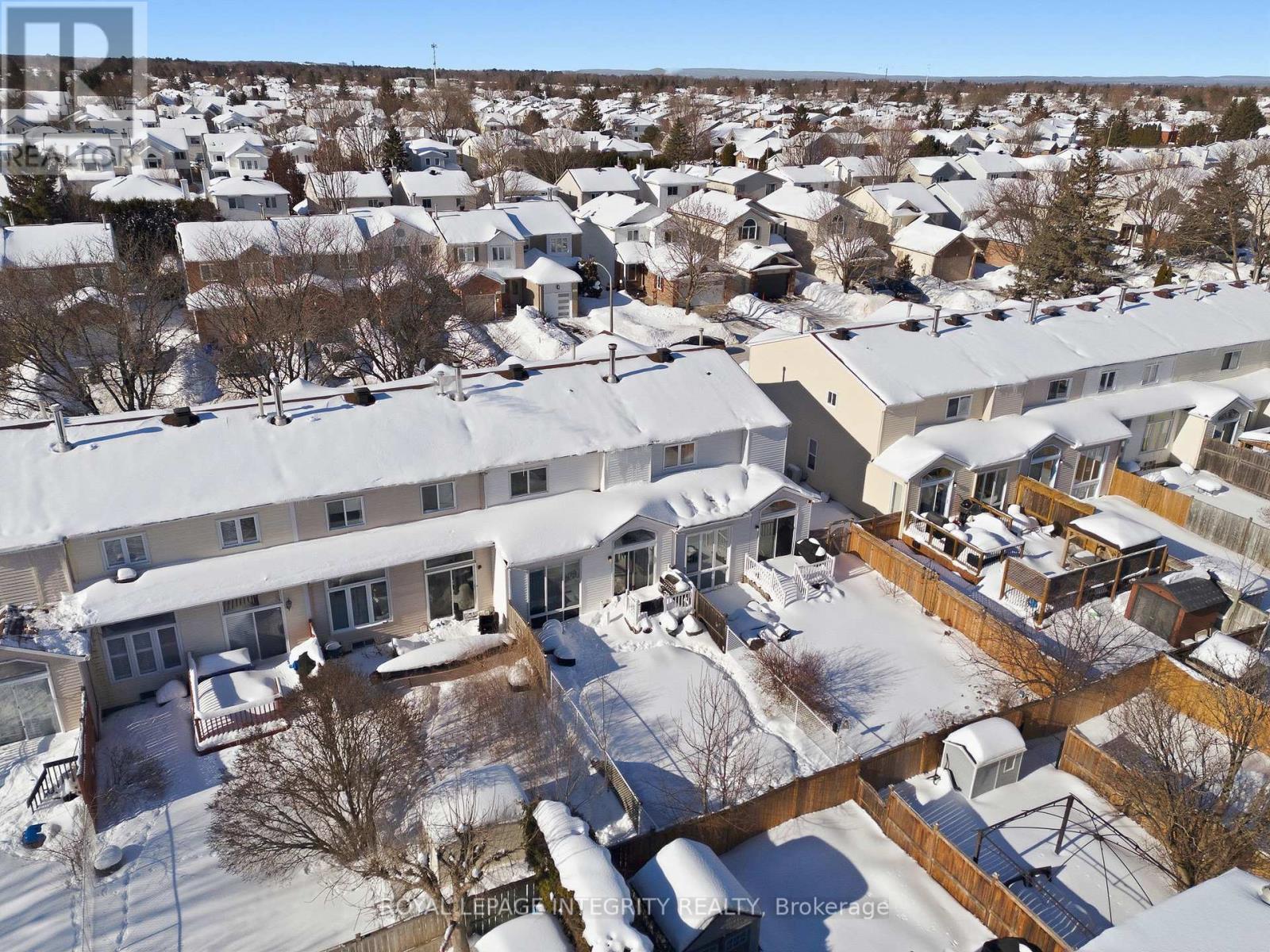 2049 Sunland Drive, Ottawa, Ontario  K4A 3K8 - Photo 33 - X12788144