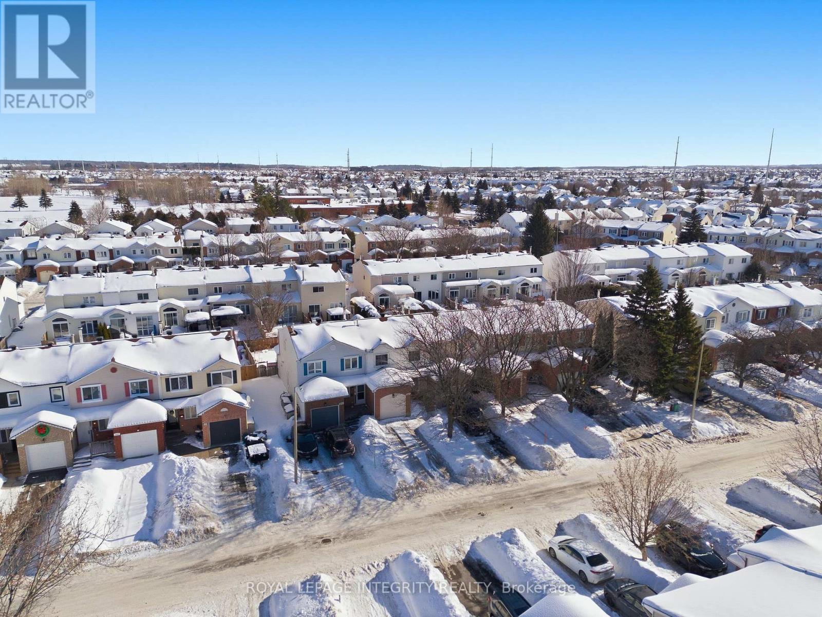 2049 Sunland Drive, Ottawa, Ontario  K4A 3K8 - Photo 30 - X12788144