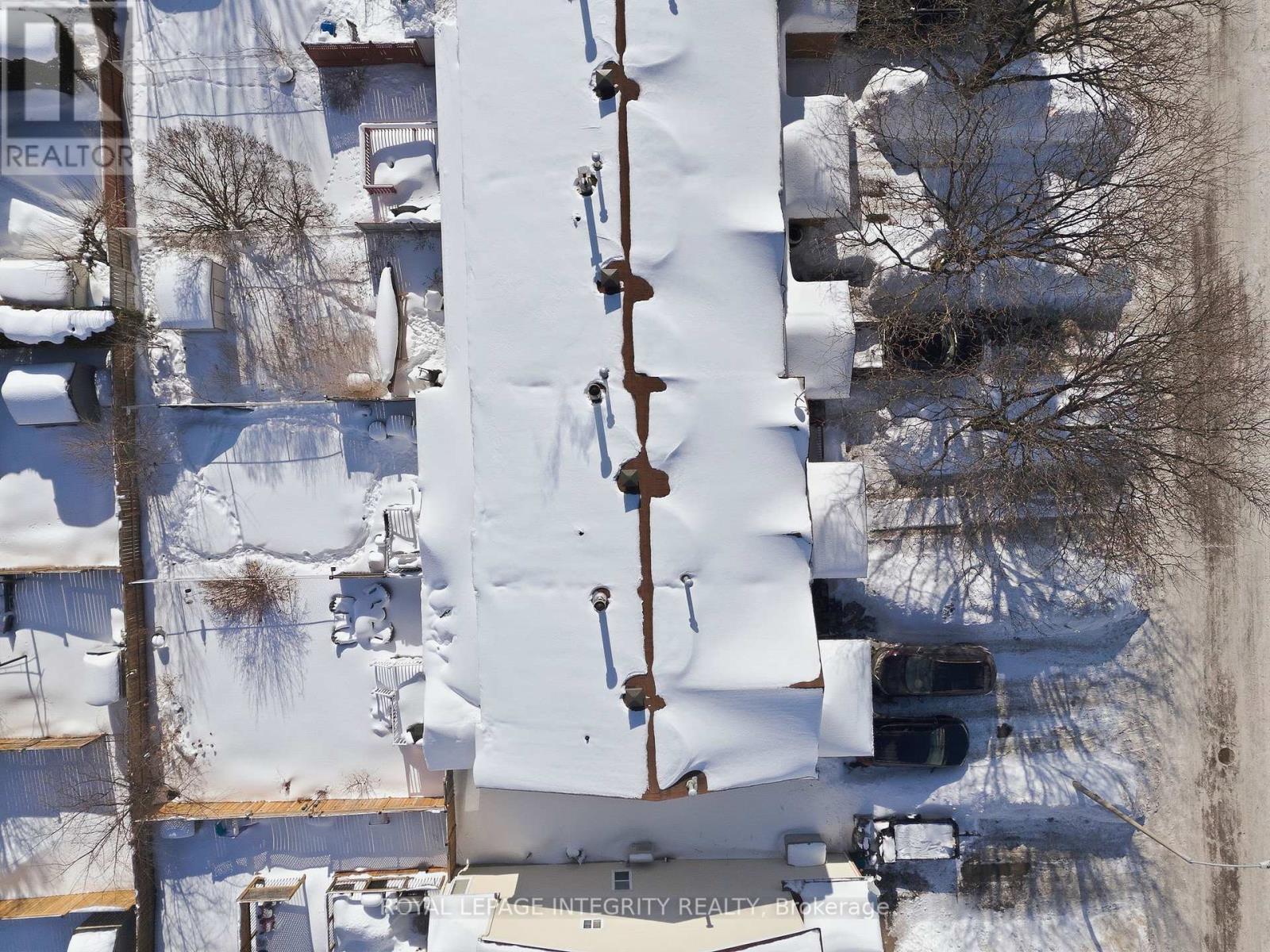 2049 Sunland Drive, Ottawa, Ontario  K4A 3K8 - Photo 31 - X12788144