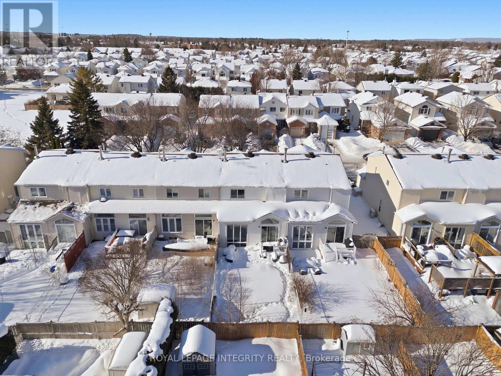 2049 Sunland Drive, Ottawa, Ontario  K4A 3K8 - Photo 32 - X12788144