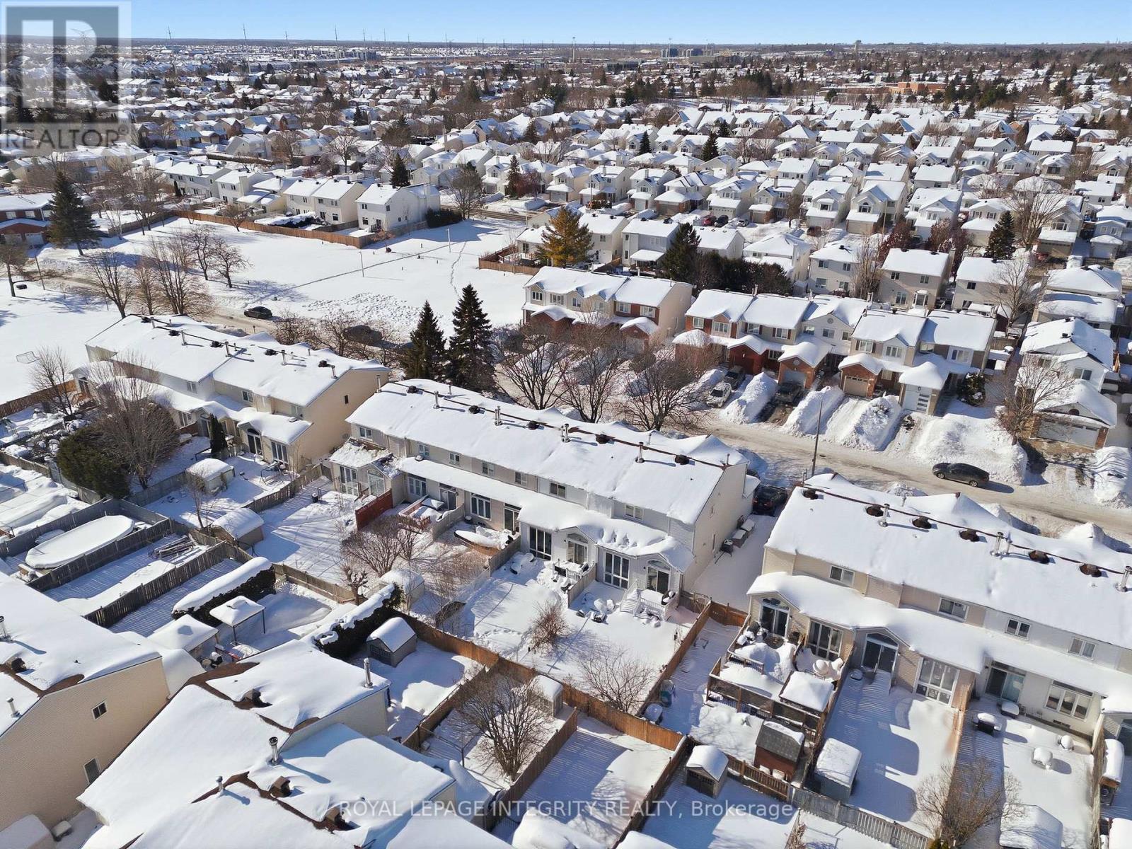 2049 Sunland Drive, Ottawa, Ontario  K4A 3K8 - Photo 34 - X12788144