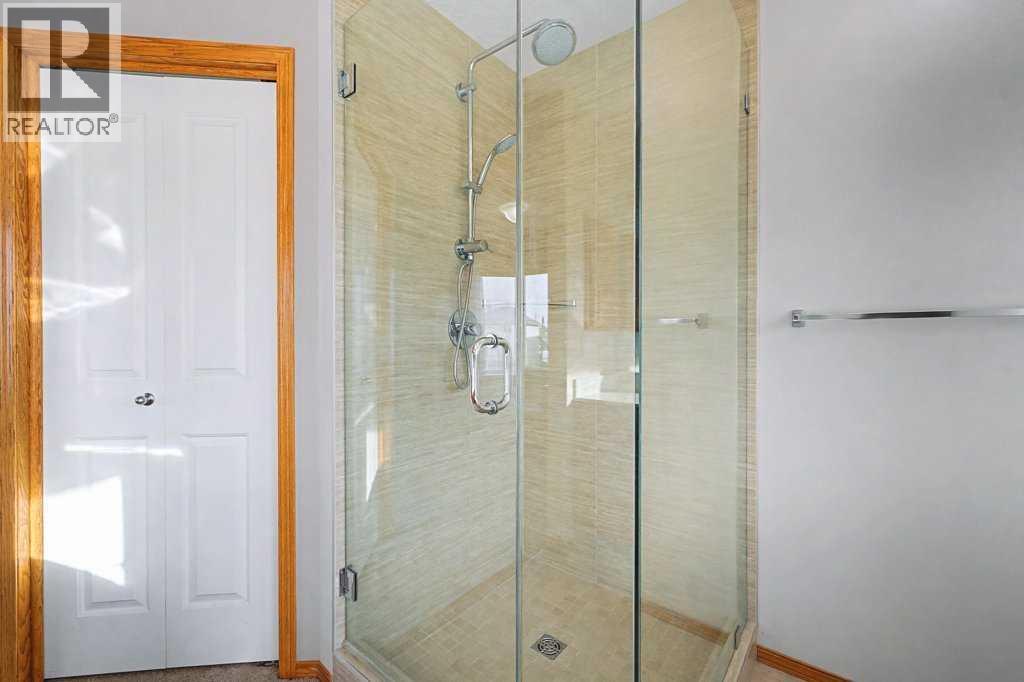 105 Citadel Crest Park Nw, Calgary, Alberta  T3G 4K5 - Photo 29 - A2283451