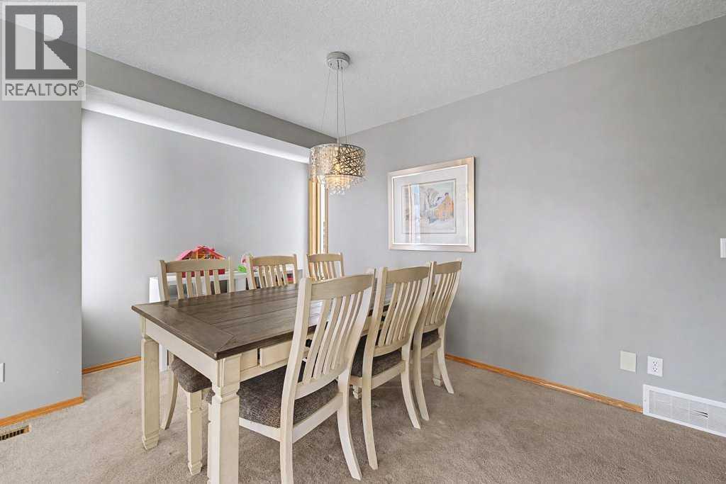105 Citadel Crest Park Nw, Calgary, Alberta  T3G 4K5 - Photo 16 - A2283451